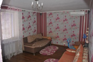 ул. Садовая (г. Николаев, Центральный район) - Продається квартира, 21000 $ - АФНУ