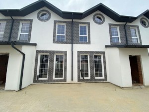 Москаленка, 14 (г. Харьков, Киевский район) - Продається таунхаус, 50000 $ - АФНУ