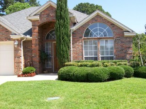 ул. 5-я Слободская (г. Николаев, Центральный район) - Здається квартира, 5000 грн. - АФНУ