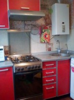 ул. шоссейная (г. Николаев, Центральный район) - Продається квартира, 33000 $ - АФНУ