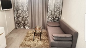 ул. Комсомольская (г. Николаев, Центральный район) - Продається квартира, 28000 $ - АФНУ