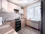ул. Суворова, 11 (г. Днепр, Красногвардейский район) - Продається квартира, 36000 $ - АФНУ