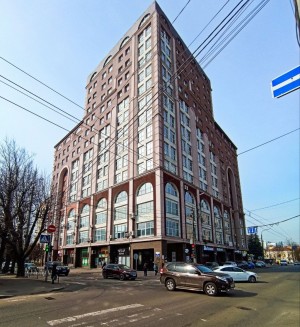 ул. Подільська, 58 (г. Хмельницкий) - Здається офіс, 100 $ - АФНУ