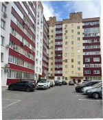 ул. Гожулянская (г. Полтава, Киевский район) - Продається квартира, 58000 $ - АФНУ