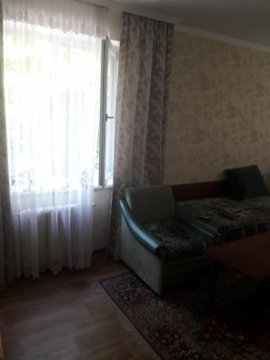 Колодязная (г. Николаев, Центральный район) - Продається квартира, 45000 $ - АФНУ