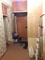 площадь Коммунара 61 (г. Николаев, Центральный район) - Продається квартира, 22000 $ - АФНУ