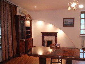 9 военная (г. Николаев, Центральный район) - Продається квартира, 57000 $ - АФНУ