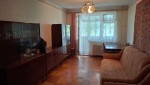 пр. 50-летия ВЛКСМ, 38г (г. Харьков, Московский район) - Продається квартира, 25000 $ - АФНУ