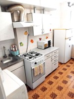 пр. Ленина (г. Николаев, Центральный район) - Здається квартира, 7000 грн. - АФНУ