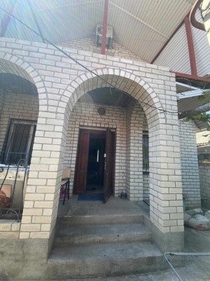 ул. Клубная (г. Николаев, Центральный район) - Здається будинок, 10000 грн. - АФНУ