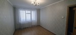 Тополь-2, 34 (г. Днепр, Бабушкинский район) - Продається квартира, 26000 $ - АФНУ