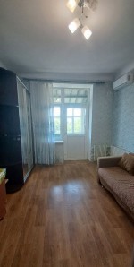 ул. Полтавский Шлях, 190/6 (г. Харьков, Ленинский район) - Продається квартира, 13000 $ - АФНУ