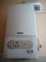 Бугский бульвар (г. Николаев, Центральный район) - Продається квартира, 36000 $ - АФНУ