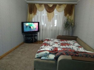 ул. Молодогвардейская (г. Николаев, Ленинский район) - Продається квартира, 26500 $ - АФНУ