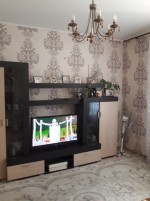 ул. Садовая (г. Николаев, Центральный район) - Продається квартира, 20500 $ - АФНУ