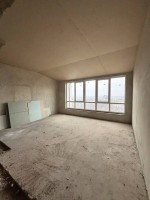 Героїв Майдану (г. Черновцы, Шевченковский район) - Продається квартира, 1100 $ за кв.м. - АФНУ