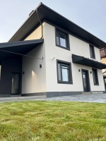 Годилів (г. Черновцы, Шевченковский район) - Продається будинок, 260000 $ - АФНУ