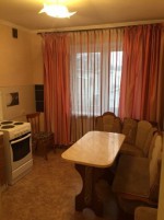 ул. Садовая (г. Николаев, Центральный район) - Продається квартира, 55000 $ - АФНУ