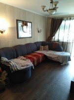 ул. Васляева (г. Николаев, Ленинский район) - Продається квартира, 35000 $ - АФНУ