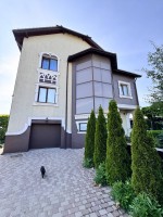 ул. Лесі Українки, 12 (г. Хмельницкий, масив Молодіжний) - Продається будинок, 250000 $ - АФНУ