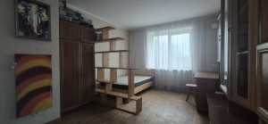 ул. Паркова, 12 (с. Пролески, Бориспольский район) - Здається квартира, 10000 грн. - АФНУ