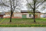 С.Стрільців (с. Раковчик, Коломыйский район) - Продається склад, 12800 € - АФНУ