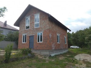 Подковы (г. Хмельницкий, Лезнево) - Продається будинок, 25000 $ - АФНУ