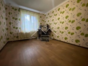ул. Днепропетровское Шоссе, 72 (г. Кривой Рог, Долгинцевский район) - Продається квартира, 14000 $ - АФНУ