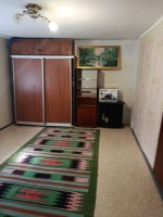 ул. Бутомы (г. Николаев, Заводской район) - Продається будинок, 33000 $ - АФНУ