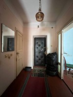 ул. Чапаева (г. Черновцы, Шевченковский район) - Продається квартира, 43000 $ - АФНУ