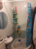 3-ая Слободская (г. Николаев, Центральный район) - Продається квартира, 20000 $ - АФНУ