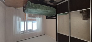 Предславинська, 25 (г. Киев, Печерский район) - Здається квартира, 22000 грн. - АФНУ