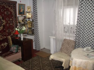 ул. Южная (г. Николаев, Ленинский район) - Продається квартира, 17000 $ - АФНУ