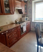 Спортивна (г. Хмельницкий, ракове) - Продається квартира, 53000 $ - АФНУ