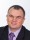Лебедик Игорь
